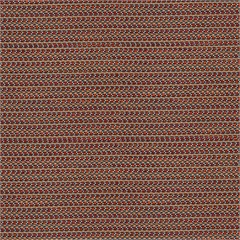 Chorus Crypton Upholstery Fabric